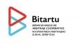 Bitartu (Servicio Vasco de Arbitraje Cooperativo)