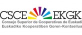 Consejo Superior de Cooperativas de Euskadi