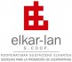 Elkar-Lan S. Coop. (Sociedad para la Promoción de Cooperativas)