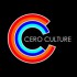 Cero Culture