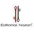 Editorial Nazarí
