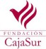 Fundación Cajasur