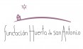 Fundación Huerta de San Antonio