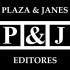 Plaza & Janes editores