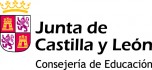 Programa Aula Empresa de la Junta de Castilla y León