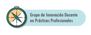 Grupo de Innovación Docente "Prácticas Profesionales" (GID PiP), UNED
