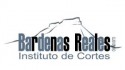 Instituto Bardenas Reales de Cortes