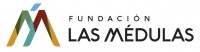 Fundación Las Médulas; Cátedra de Turismo Sostenible y Desarrollo Local