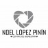 Noel López Pinín
