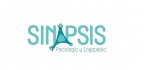 Clínica SINAPSIS. Psicología y Logopedia