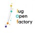 Lug Open Factory