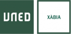 UNED XÀBIA