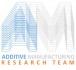 Grupo de Investigación UNED de Producción Industrial e Ingeniería de Fabricación (IPME)