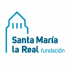 Fundacion Santa María La Real