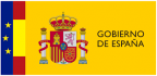 Gobierno de España