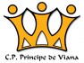 CPEIP "Príncipe de Viana" de Olite