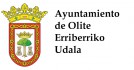 Ayuntamiento de Olite