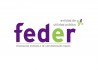 FEDER (Federación Española de enfermedades raras)