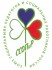 логотип ССОПиР