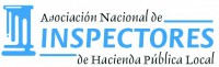 Asociación Nacional de Inspectores de Hacienda
