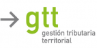 GTT - Gestión Tributaria Territorial