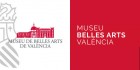 Museo de Bellas Artes de
 Valencia