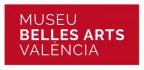 Museo de Bellas Artes de
 Valencia