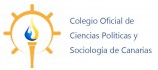 Colegio Oficial de Ciencias Políticas y Sociología de Canarias