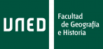 Departamento de Historia Medieval y Ciencias y Técnicas Historiográficas. UNED.