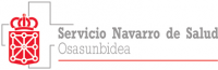 Servicio Navarro de Salud - Osasunbidea