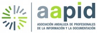 Asociación Andaluza de Profesionales de la Información y la Documentación (AAPID)