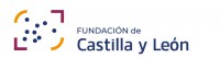 Fundación de Castilla y León.