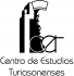 Centro de Estudios Turiasonenses