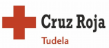 Cruz Roja Española en Tudela Cruz Roja Española en Tudela