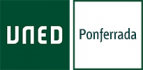 Centro Asociado UNED Ponferrada