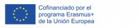 Programa Erasmus+ de la Unión Europea