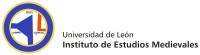 HAR2017-88045-P “El patronazgo artístico en el reino de Castilla y León (1230-1500). Obispos y catedrales II”, Universidad de León