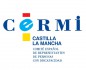 CERMI (Comité Español de Representantes de Personas con Discapacidad)