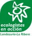 Ecologistas en Acción Ribera