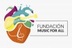 Fundación Music for All