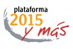 Plataforma 2015