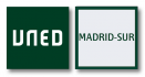 UNED Madrid Sur
