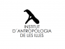 Grupo Temps de Memòria del Institut d’Antropologia de les Illes (IAI)