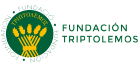 Fundación Triptolemos