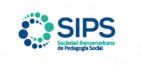 Sociedad Iberoamericana de Pedagogía Social (SIP). España