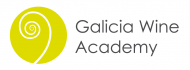 Galician Wine Academy
