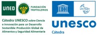 Cátedra UNESCO Triptolemos-UNED