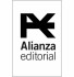 Alianza Editorial