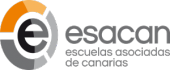 Esacan