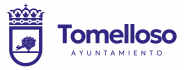 Ayuntamiento de Tomelloso